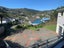 7 Epsom Way, Karori, Wellington - Carousel 5