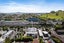 13/29 Mauranui Avenue, Epsom, Auckland - Carousel 16
