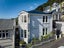 91 Ellice Street, Mount Victoria, Wellington - Carousel 13