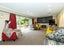 406 Gleniti Road, Hadlow - Carousel 4