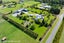 143 Neeves Road, Kaiapoi, Kaiapoi - Carousel 37