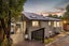 81 Main Road, Governors Bay, Lyttelton - Carousel 2