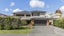 25 Landing Drive, Albany, Auckland - Carousel 1