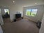 35 Lusitano Drive, Karaka, Papakura - Carousel 14