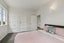 34 Mandalay Terrace, Khandallah, Wellington - Carousel 21