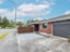 328 Memorial Avenue, Burnside, Christchurch - Carousel 19