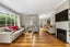 210 Kohimarama Road, Kohimarama, Auckland - Carousel 10