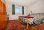 21 Palmerston Street, Westport, Westport - Carousel 7