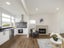 87 Durham Street, Ashhurst, Ashhurst - Carousel 8