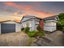 1/75 Wychbury Street, Spreydon, Christchurch - Carousel 1