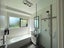 32 West Harbour Drive, West Harbour, Auckland - Carousel 6