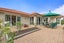 15 Orchard Road, Te Kauwhata, Te Kauwhata - Carousel 16