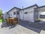 606 Albert Street, Parkvale, Hastings - Carousel 21
