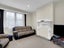62 Horotiu Road, Horotiu - Carousel 10