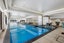 1311/1 Courthouse Lane, Auckland Cent, Auckland - Carousel 7