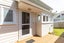 63 Palmerston Road, Birkenhead, Auckland - Carousel 17