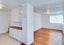 30 Hislop Avenue, Onekawa, Napier - Carousel 3