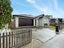 23 Hangar Lane, Whenuapai, Auckland - Carousel 2