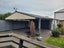 4 Tulloch Place, Papanui, Christchurch - Carousel 3