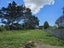 870 Hokio Beach Road, Hokio Beach, Levin - Carousel 22