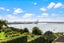 5 Huriaro Place, Orakei, Auckland - Carousel 3