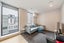 509/120 Victoria Street, Te Aro, Wellington - Carousel 3