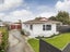 25 Dalfield Place, Highbury, Palmerston North - Carousel 1