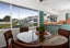 319 Hillsborough Road, Hillsborough, Auckland - Carousel 11