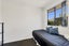 2A Ferndown Lane, Bromley, Christchurch - Carousel 18
