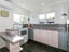 26B BEDFORD RD, MAREWA, NAPIER - Carousel 3