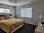 2/11 Waterfront Road, Mangere Bridge, Manukau - Carousel 8