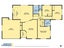 2/5 Bowscale Place, Northpark, Auckland - Carousel 10