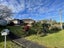 3 Tui Crescent, Manurewa, Auckland - Carousel 12