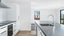 6 Thomas Rickerby Road, Halswell, Christchurch - Carousel 3