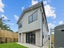 14 Malmo Place, Manurewa, Auckland - Carousel 1