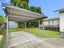 95B Western Road, Ngongotaha, Rotorua - Carousel 27
