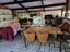 131 Harbutt Road, Te Miro, Cambridge - Carousel 4