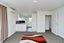 1/430 Ferry Road, Woolston, Christchurch - Carousel 9