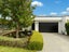 121 Manuwai Drive, Matua, Tauranga - Carousel 2