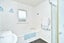 42 Ariki Place, Hei Hei, Christchurch - Carousel 15