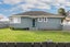 38 Crewe Crescent, Hokowhitu, Palmerston North - Carousel 2