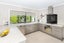 26 Darjon Drive, Huntington, Hamilton - Carousel 8