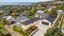 9 Muritai Terrace, Mount Pleasant, Christchurch - Carousel 2
