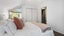 172B Strickland Street, Sydenham, Christchurch - Carousel 19