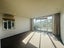 17 Pounamu Avenue, Greenhithe, Auckland - Carousel 7