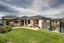 17 Malbec Way, Greenmeadows, Napier - Carousel 5