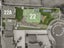 22 Elizabeth Avenue, Papatoetoe, Auckland - Carousel 2