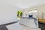 51 O'Neill Avenue, Northwood, Christchurch - Carousel 9