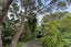 4/23 Beach Road, Castor Bay, Auckland - Carousel 4
