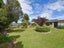 537 Herbert Street, Waverley, Invercargill - Carousel 23